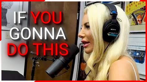 Nicolette Shea Porn Videos 2024: Porn Star Sex Scenes .